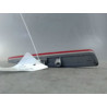 CATADIOPTRE ARD TOYOTA AURIS 2010-