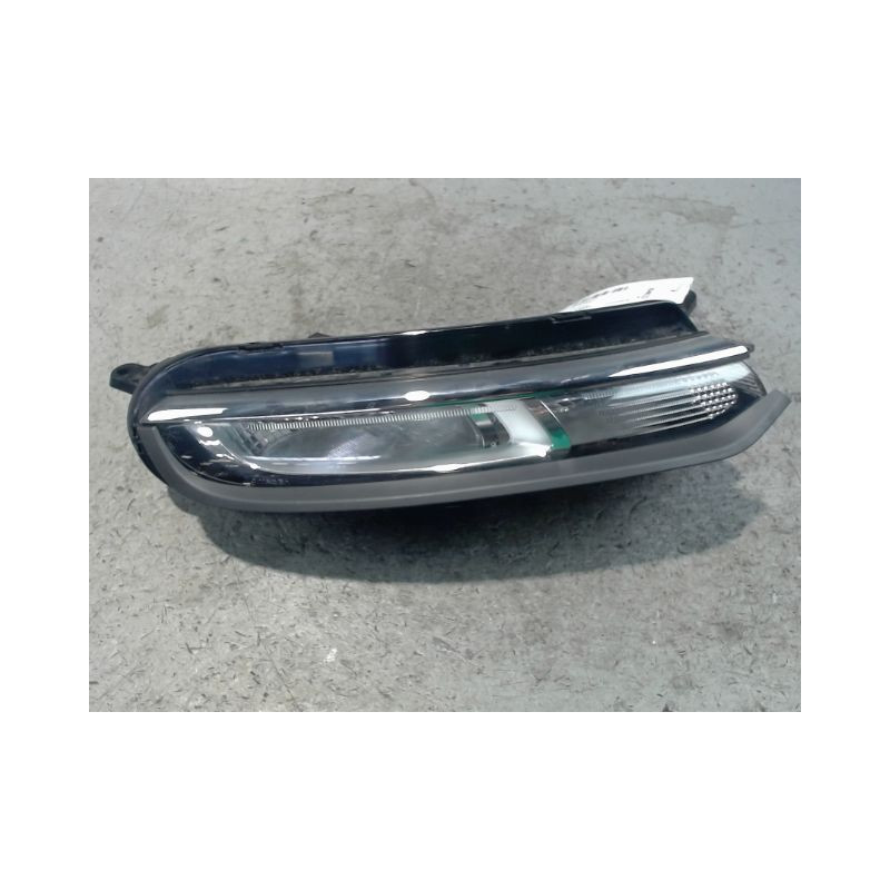 FEUX POSITION DROIT CITROEN C3 2009-