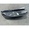FEUX POSITION DROIT CITROEN C3 2009-