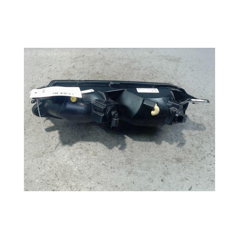 FEUX POSITION DROIT CITROEN C3 2009-