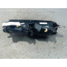 FEUX POSITION DROIT CITROEN C3 2009-