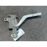 COMPAS DROIT CAPOT RENAULT CLIO IV