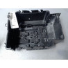 BAC BATTERIE CITROEN C3 2009-