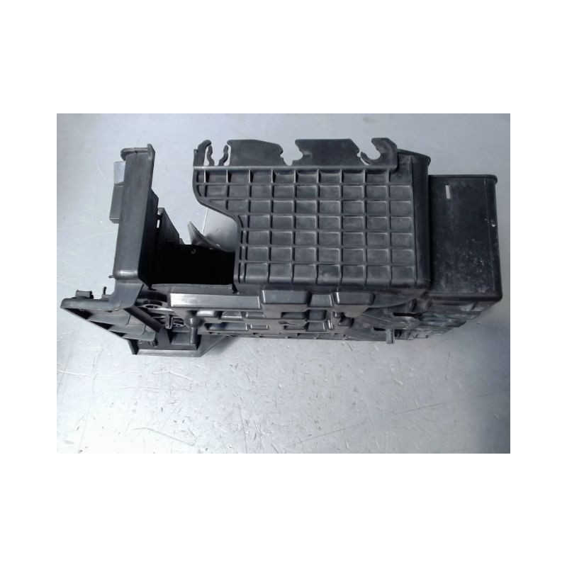 BAC BATTERIE CITROEN C3 2009-