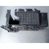 BAC BATTERIE CITROEN C3 2009-