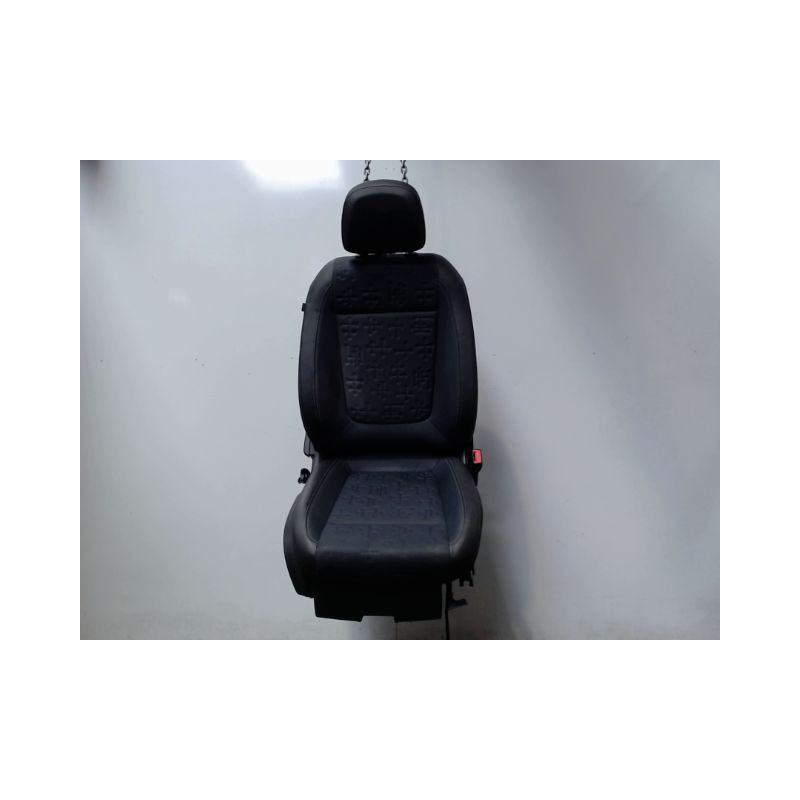 SIEGE AVANT DROIT OPEL MERIVA 2006-