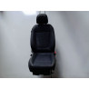 SIEGE AVANT DROIT OPEL MERIVA 2006-