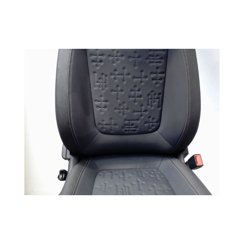 SIEGE AVANT DROIT OPEL MERIVA 2006-