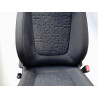 SIEGE AVANT DROIT OPEL MERIVA 2006-