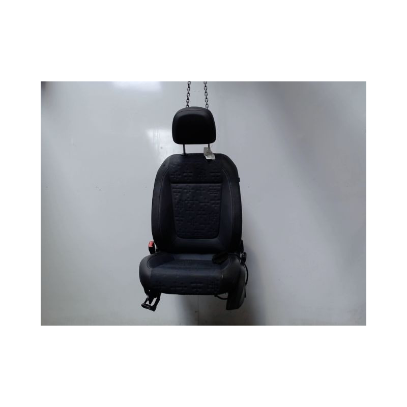 SIEGE AVANT GAUCHE OPEL MERIVA 2006-