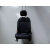 SIEGE AVANT GAUCHE OPEL MERIVA 2006-