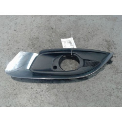 OBTURATEUR PHARE ADDITIONNEL PARE-CHOC AVG