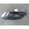 OBTURATEUR PHARE ADDITIONNEL PARE-CHOC AVG OPEL MERIVA 2006-
