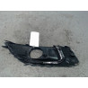 OBTURATEUR PHARE ADDITIONNEL PARE-CHOC AVG OPEL MERIVA 2006-
