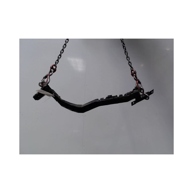 SUPPORT PARE-CHOC AVD OPEL MERIVA 2006-