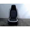 SIEGE AVANT DROIT RENAULT TWINGO