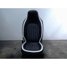 SIEGE AVANT GAUCHE RENAULT TWINGO