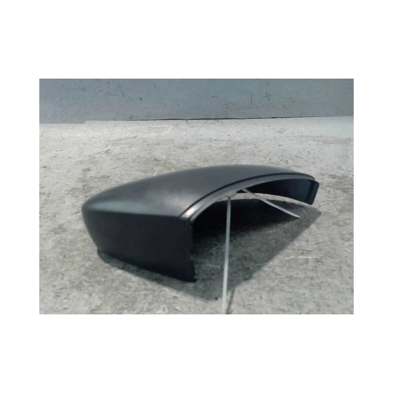 CARENAGE RETROVISEUR EXTERIEUR DROIT VOLKSWAGEN POLO 2009-