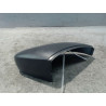 CARENAGE RETROVISEUR EXTERIEUR DROIT VOLKSWAGEN POLO 2009-