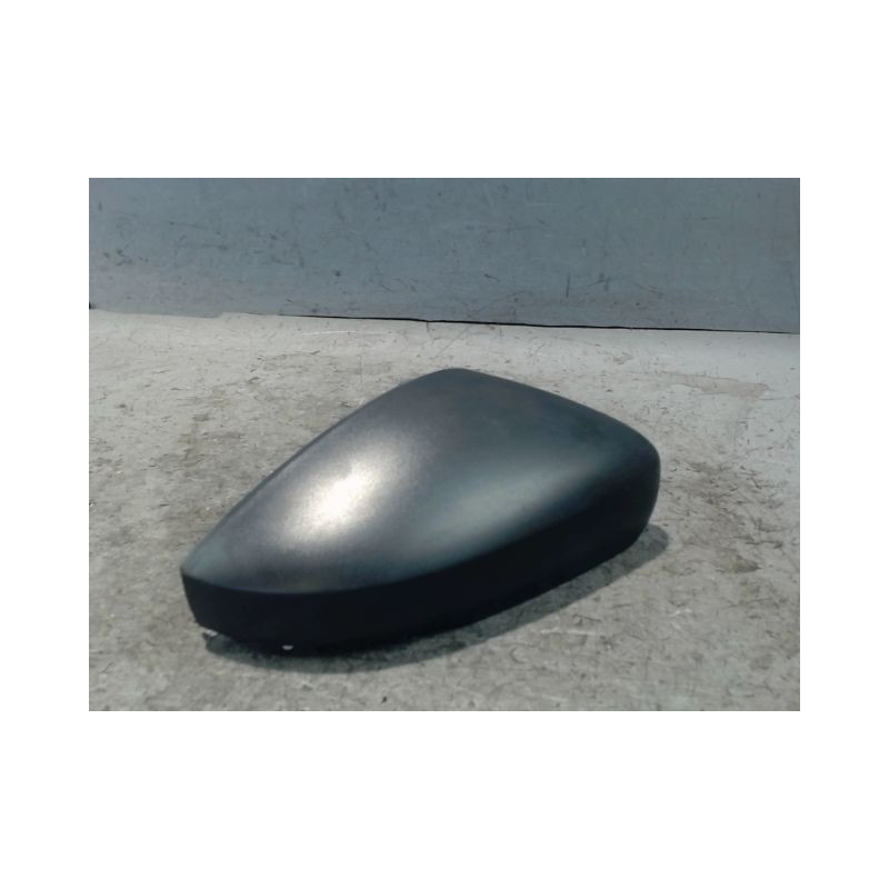 CARENAGE RETROVISEUR EXTERIEUR DROIT VOLKSWAGEN POLO 2009-
