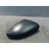 CARENAGE RETROVISEUR EXTERIEUR DROIT VOLKSWAGEN POLO 2009-