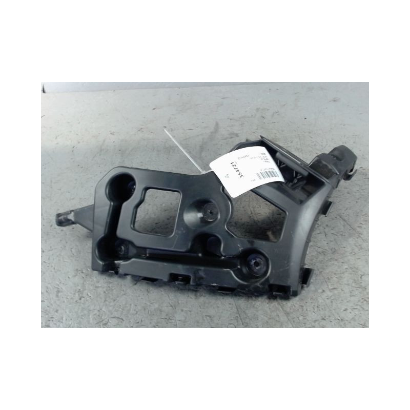 SUPPORT PARE-CHOC ARD RENAULT CAPTUR