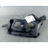 SUPPORT PARE-CHOC ARD RENAULT CAPTUR