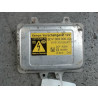 BOITIER XENON PHARE DROIT RENAULT GRAND SCENIC II 2006-