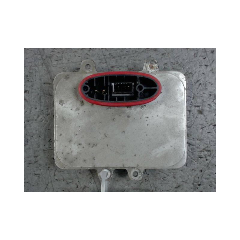 BOITIER XENON PHARE DROIT RENAULT GRAND SCENIC II 2006-