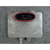 BOITIER XENON PHARE DROIT RENAULT GRAND SCENIC II 2006-