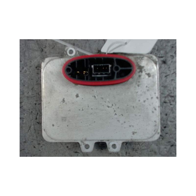 BOITIER XENON PHARE GAUCHE RENAULT GRAND SCENIC II 2006-