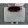 BOITIER XENON PHARE GAUCHE RENAULT GRAND SCENIC II 2006-