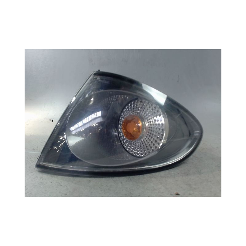 FEU ARRIERE DROIT SEAT TOLEDO 2004-