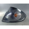 FEU ARRIERE DROIT SEAT TOLEDO 2004-
