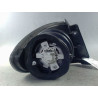 FEU ARRIERE DROIT SEAT TOLEDO 2004-