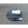 GLACE RETROVISEUR EXT G RENAULT TWINGO 2 2007-