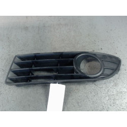 OBTURATEUR PHARE ADDITIONNEL PARE-CHOC AVG