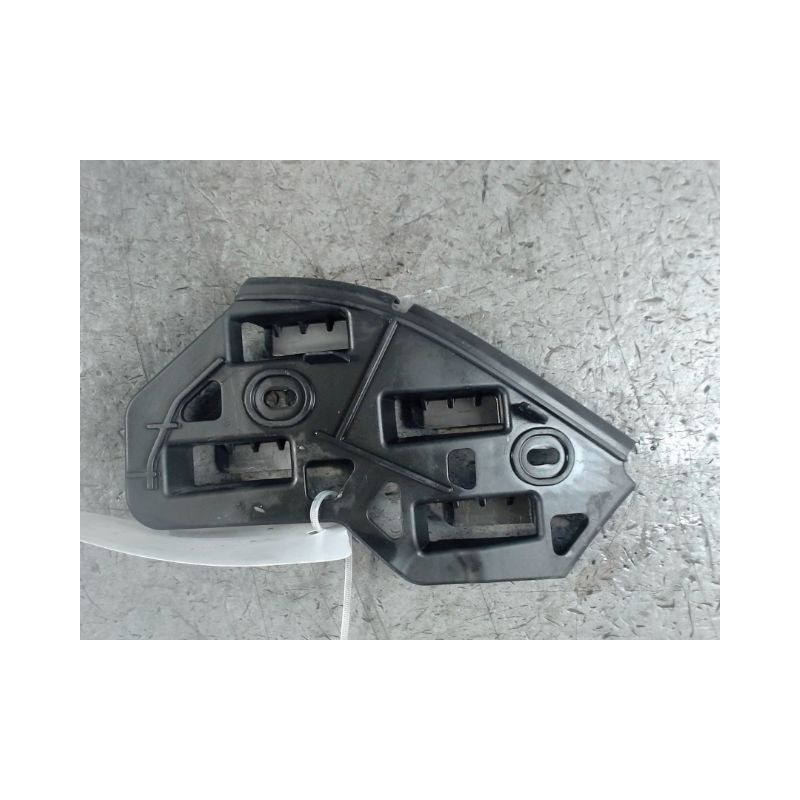 SUPPORT PARE-CHOC AVD VOLKSWAGEN POLO 2005-
