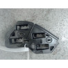 SUPPORT PARE-CHOC AVD VOLKSWAGEN POLO 2005-