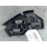 SUPPORT PARE-CHOC AVD VOLKSWAGEN POLO 2005-