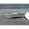 FEUX POSITION DROIT CITROEN C3 2009-