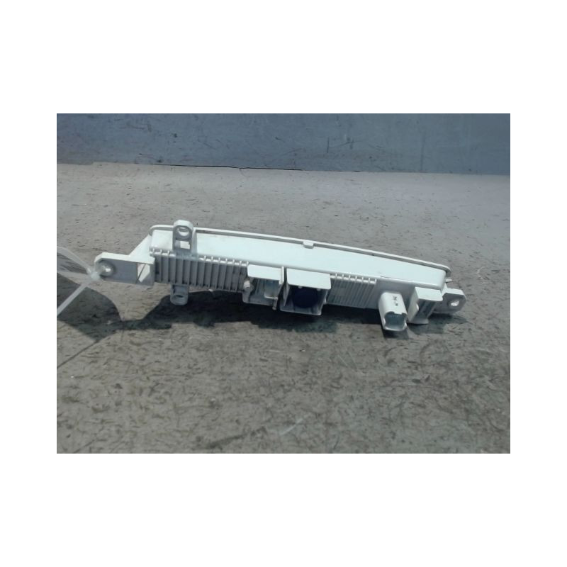 FEUX POSITION DROIT CITROEN C3 2009-