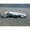 FEUX POSITION DROIT CITROEN C3 2009-