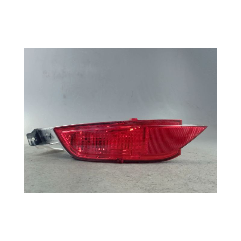 FEU BROUILLARD ARRIERE GAUCHE FORD FIESTA 2008-