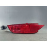 FEU BROUILLARD ARRIERE GAUCHE FORD FIESTA 2008-