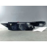 FEU BROUILLARD ARRIERE GAUCHE FORD FIESTA 2008-