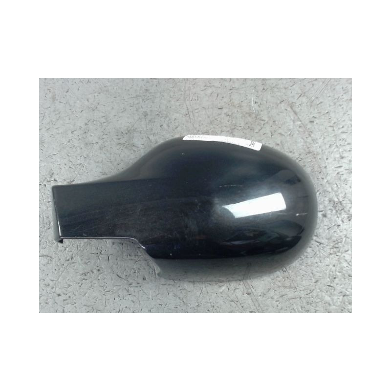 CARENAGE RETROVISEUR EXTERIEUR GAUCHE RENAULT CLIO II CAMPUS 06-