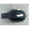 CARENAGE RETROVISEUR EXTERIEUR GAUCHE RENAULT CLIO II CAMPUS 06-