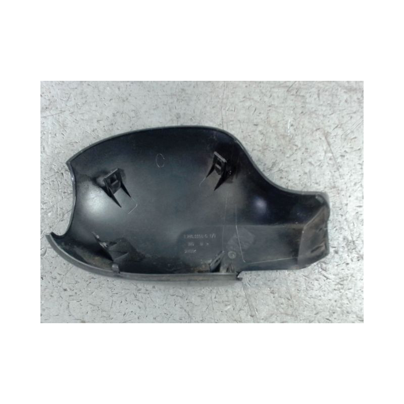 CARENAGE RETROVISEUR EXTERIEUR GAUCHE RENAULT CLIO II CAMPUS 06-