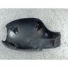 CARENAGE RETROVISEUR EXTERIEUR GAUCHE RENAULT CLIO II CAMPUS 06-